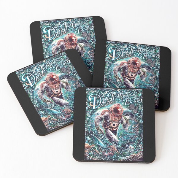 Item preview, Funny Man Dave Matthews Band Graphic For Fans designed and sold by DameonBerge770.