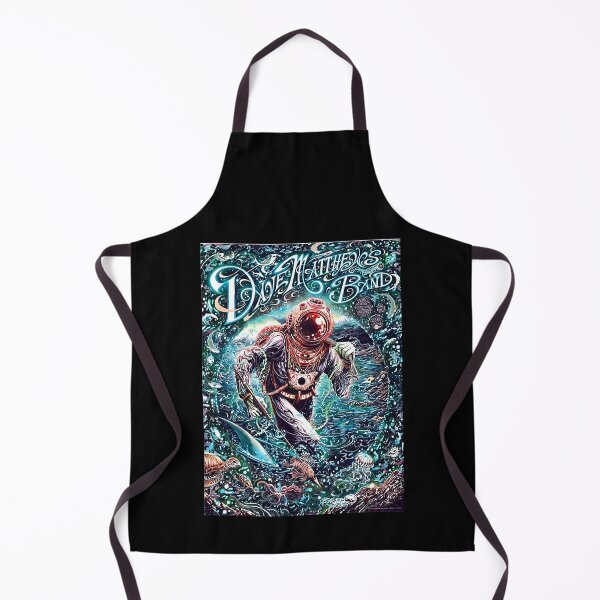 Item preview, Funny Man Dave Matthews Band Graphic For Fans designed and sold by DameonBerge770.