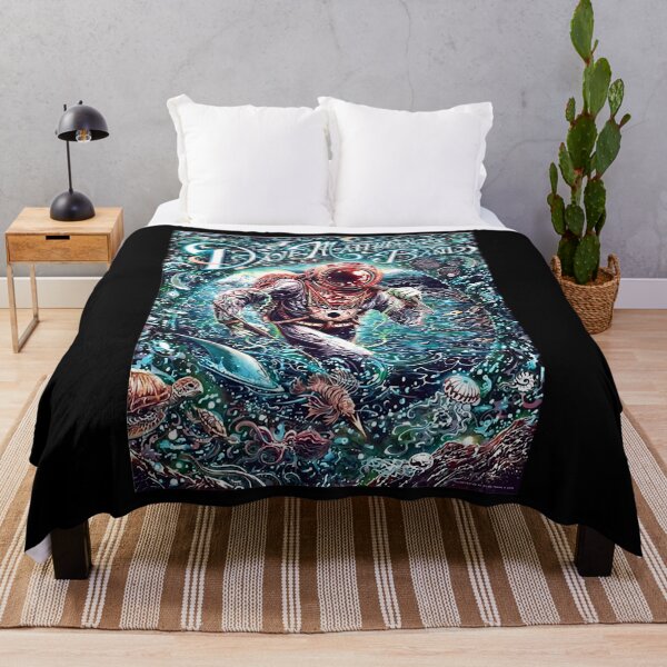 Item preview, Funny Man Dave Matthews Band Graphic For Fans designed and sold by DameonBerge770.