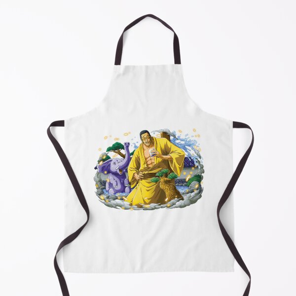 Item preview, Cartoon kizaru Art designed and sold by Milkygmail.