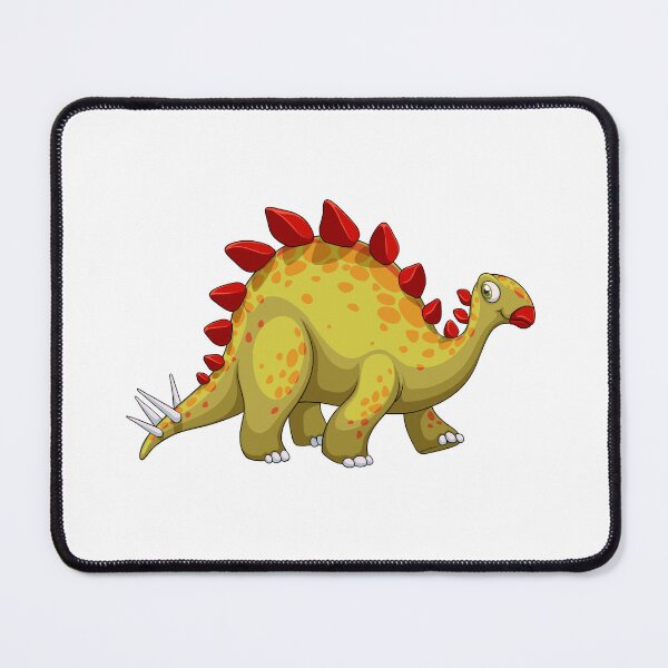 Item preview, little yellow dragon designed and sold by animalfairy1.