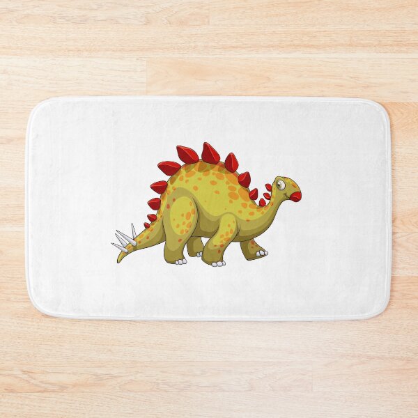 Item preview, little yellow dragon designed and sold by animalfairy1.