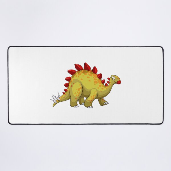 Item preview, little yellow dragon designed and sold by animalfairy1.