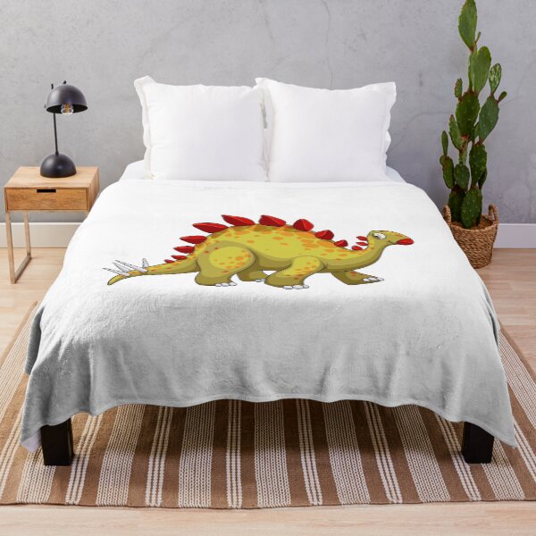 Item preview, little yellow dragon designed and sold by animalfairy1.