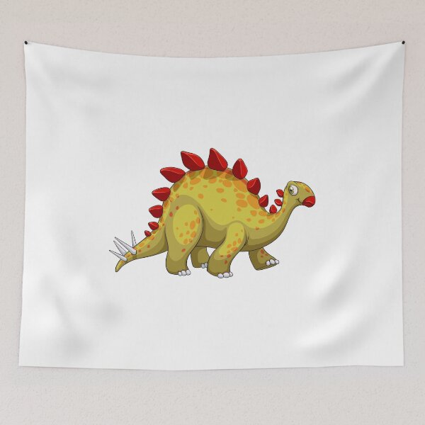 Item preview, little yellow dragon designed and sold by animalfairy1.