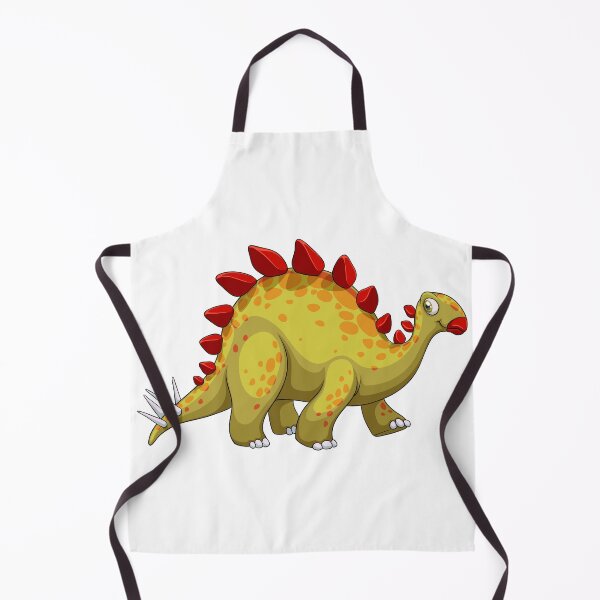 Item preview, little yellow dragon designed and sold by animalfairy1.