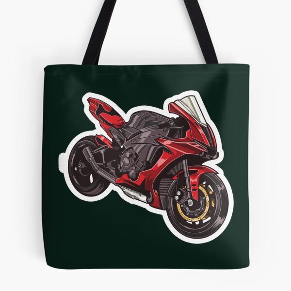 Item preview, Motor Racing Is My Sport      designed and sold by IThinkSewDesign.