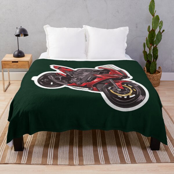 Artikelvorschau, Motorsport ist mein Sport entworfen und verkauft von IThinkSewDesign.