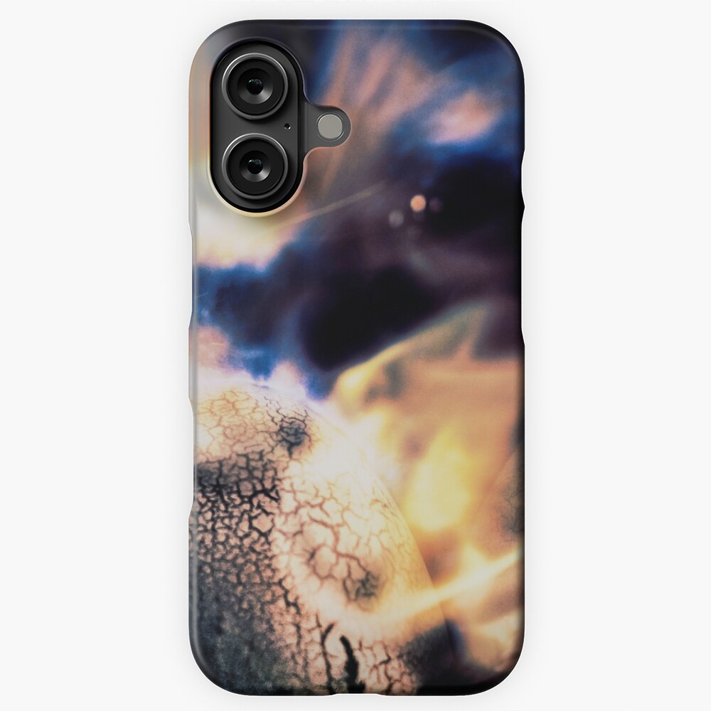 Item preview, iPhone Snap Case designed and sold by DBailey.