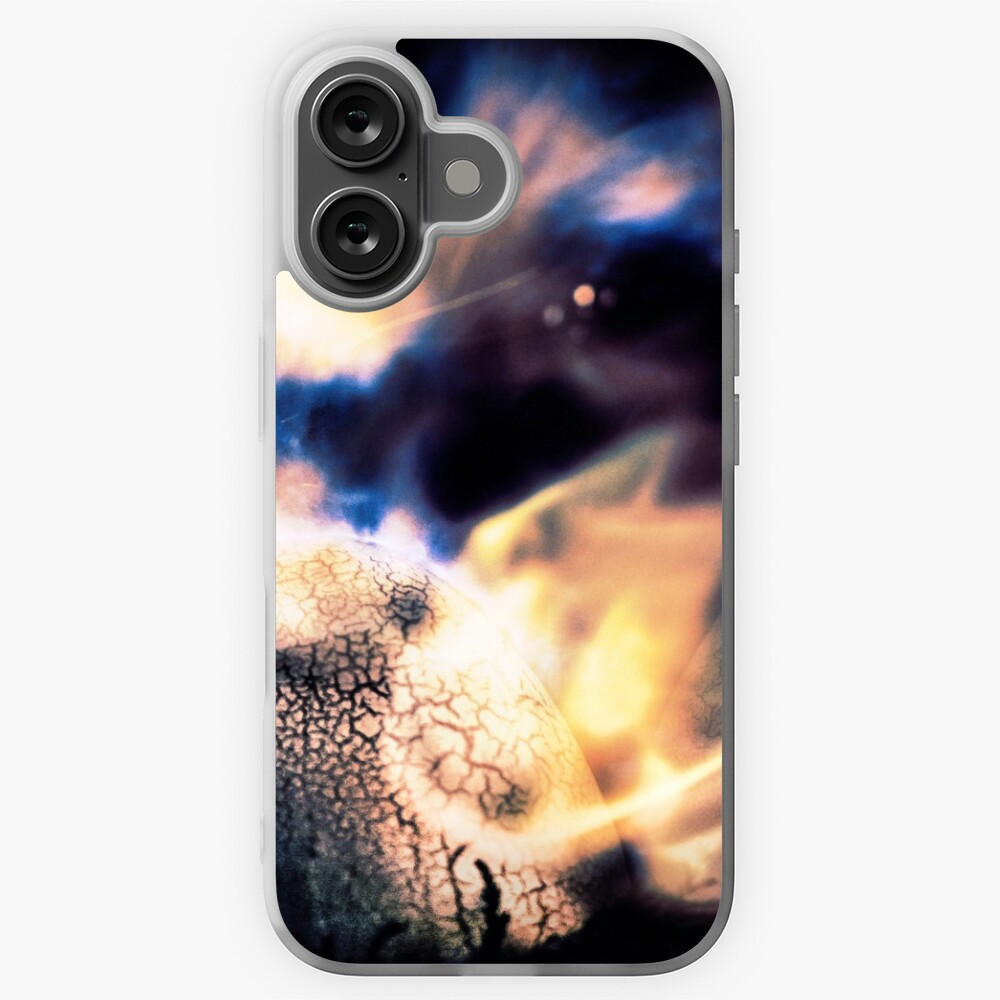 Item preview, iPhone Soft Case designed and sold by DBailey.