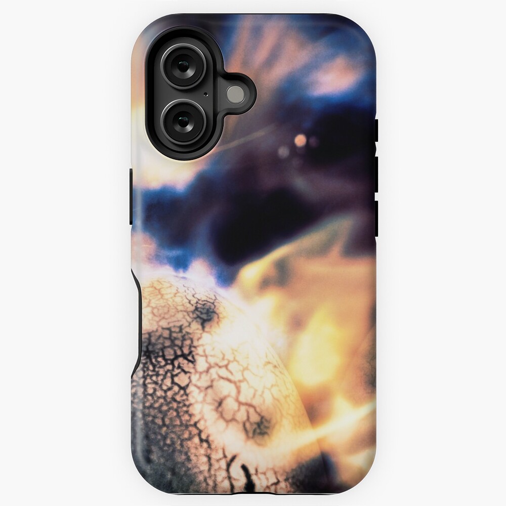 Item preview, iPhone Tough Case designed and sold by DBailey.