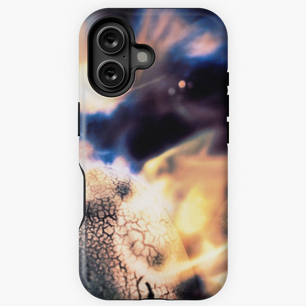 Item preview, iPhone Magsafe Tough Case designed and sold by DBailey.