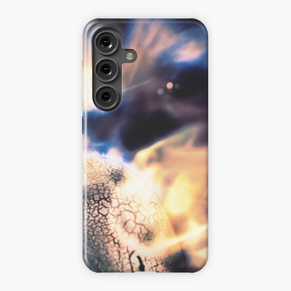 Item preview, Samsung Galaxy Snap Case designed and sold by DBailey.