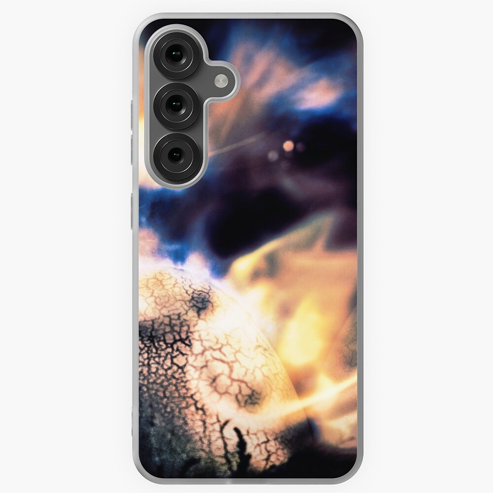 Item preview, Samsung Galaxy Soft Case designed and sold by DBailey.