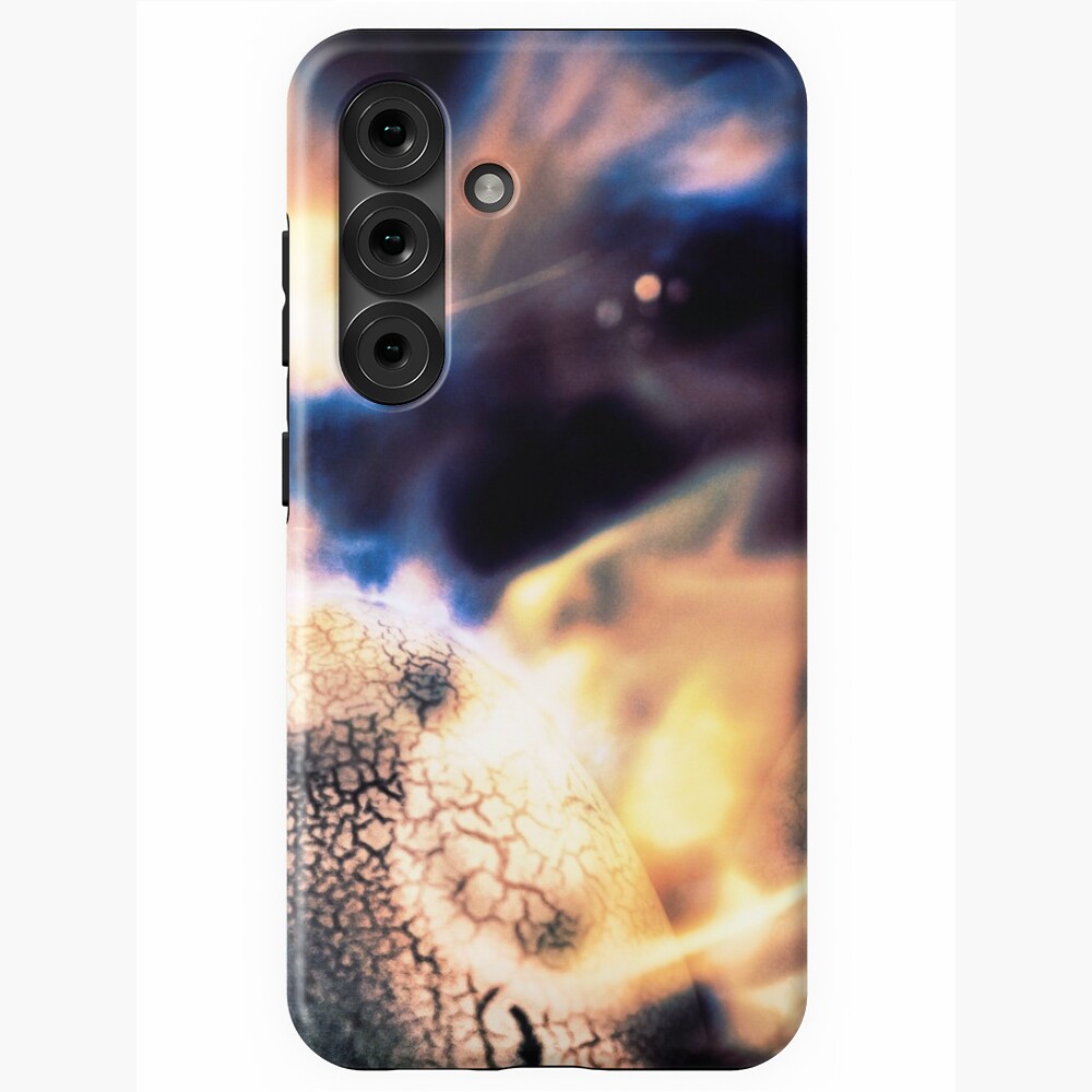 Item preview, Samsung Galaxy Tough Case designed and sold by DBailey.