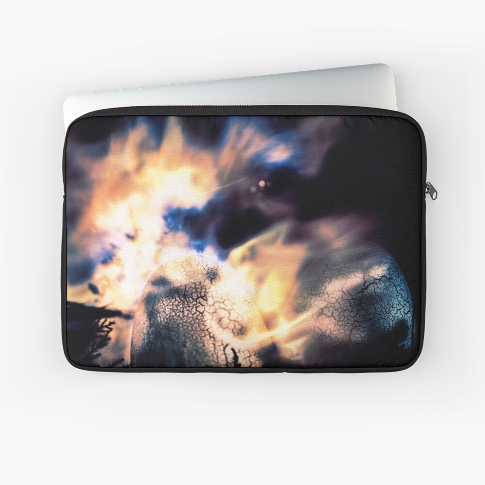 Item preview, Laptop Sleeve designed and sold by DBailey.