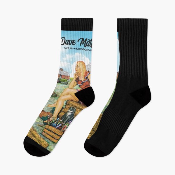 Item preview, Funny Men Dave Matthews Band Classic Fan designed and sold by DameonBerge770.