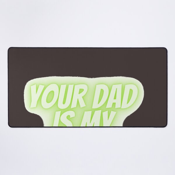 Item preview, Your Dad Is My Cardio designed and sold by MaxManN1.