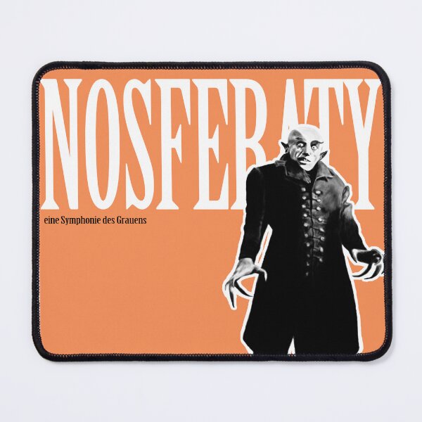 Item preview, Nosferaty designed and sold by Filmotized.