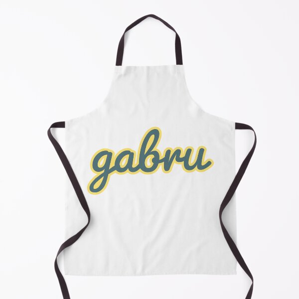 Item preview, Gabru designed and sold by heidyonline.
