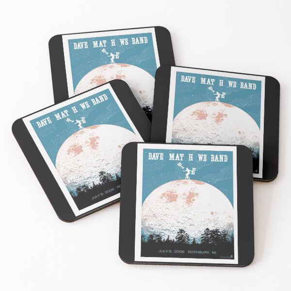 Item preview, Gift For Men 118Dave Matthews Band New Sale Gifts For Fan designed and sold by DameonBerge770.