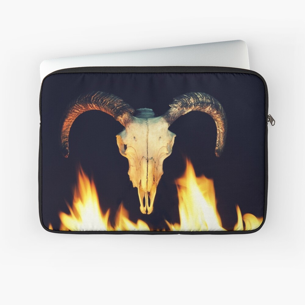 Item preview, Laptop Sleeve designed and sold by DBailey.