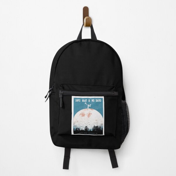 Item preview, Gift For Men 118Dave Matthews Band New Sale Gifts For Fan designed and sold by DameonBerge770.