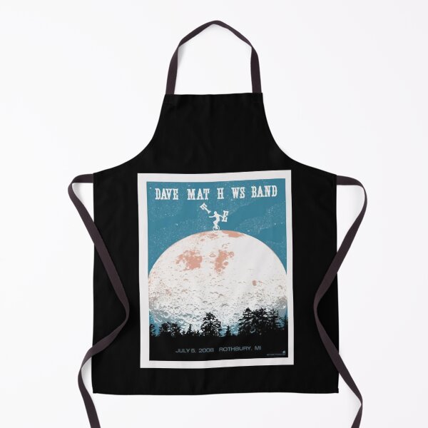 Item preview, Gift For Men 118Dave Matthews Band New Sale Gifts For Fan designed and sold by DameonBerge770.