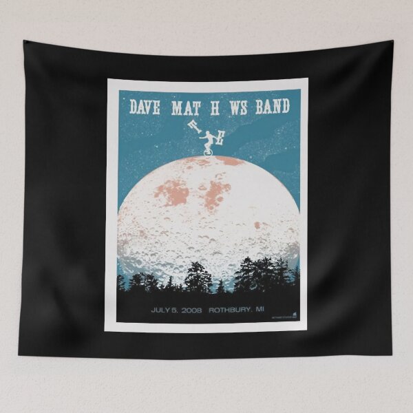Item preview, Gift For Men 118Dave Matthews Band New Sale Gifts For Fan designed and sold by DameonBerge770.
