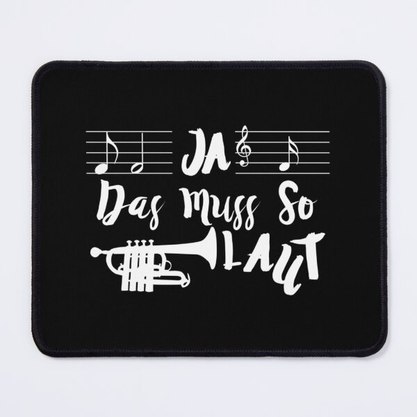 Item preview, Trumpet Lightweight Sweatshirt designed and sold by elliottbow.