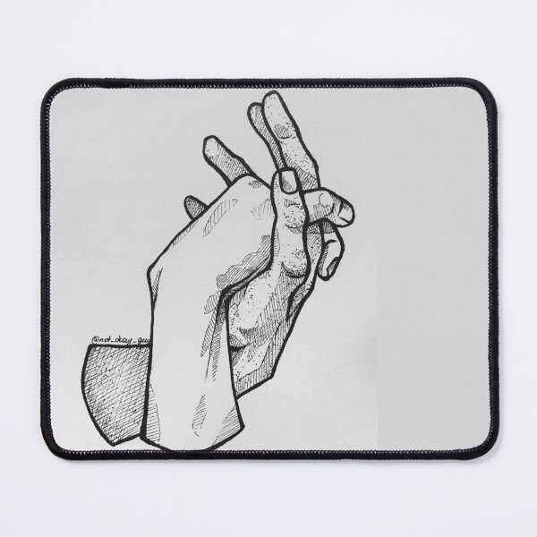 Item preview, Tender - Gallavich designed and sold by not-okay-guy.