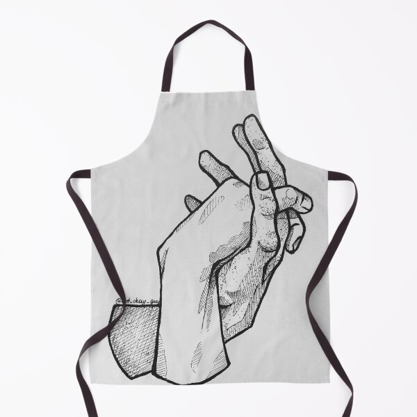 Item preview, Tender - Gallavich designed and sold by not-okay-guy.