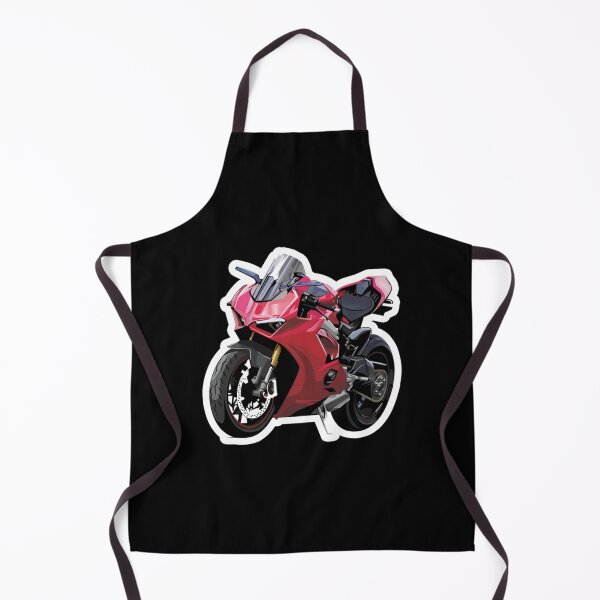 Item preview, Motor Racing Is My Sport designed and sold by IThinkSewDesign.