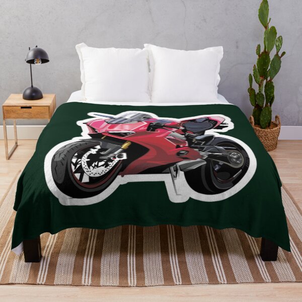 Artikelvorschau, Motorsport ist mein Sport entworfen und verkauft von IThinkSewDesign.