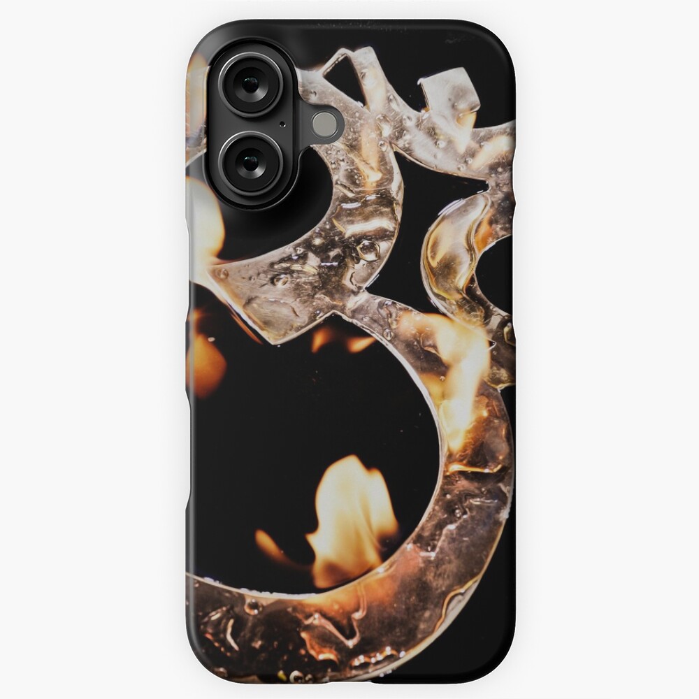 Item preview, iPhone Snap Case designed and sold by DBailey.