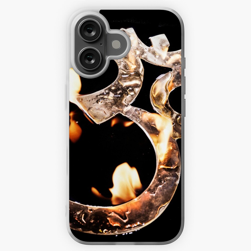 Item preview, iPhone Soft Case designed and sold by DBailey.