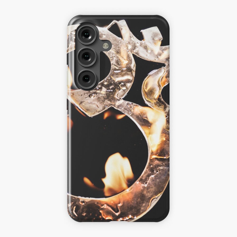Item preview, Samsung Galaxy Snap Case designed and sold by DBailey.