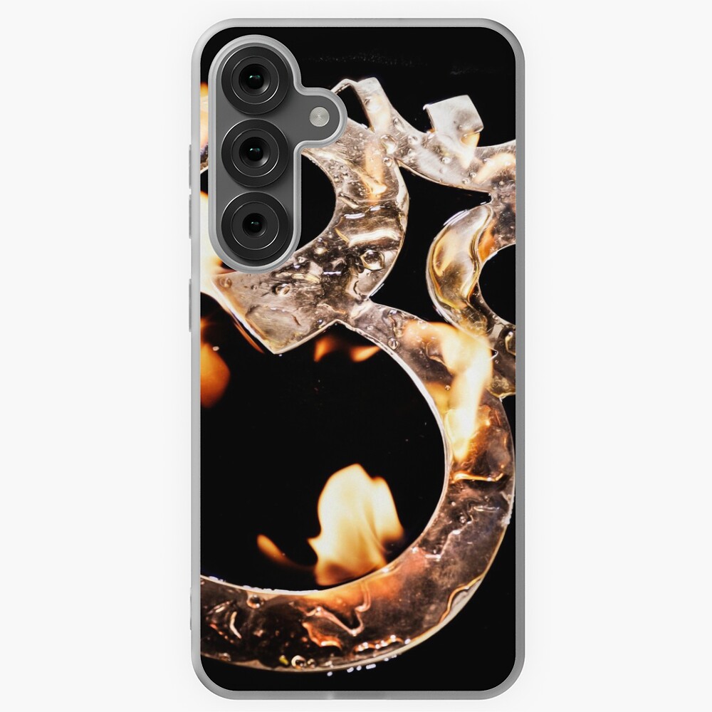 Item preview, Samsung Galaxy Soft Case designed and sold by DBailey.