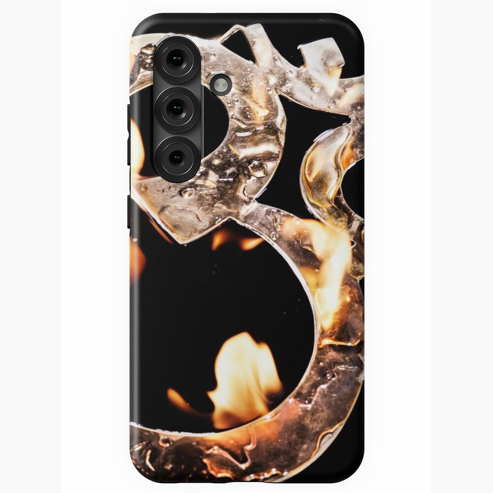 Item preview, Samsung Galaxy Tough Case designed and sold by DBailey.