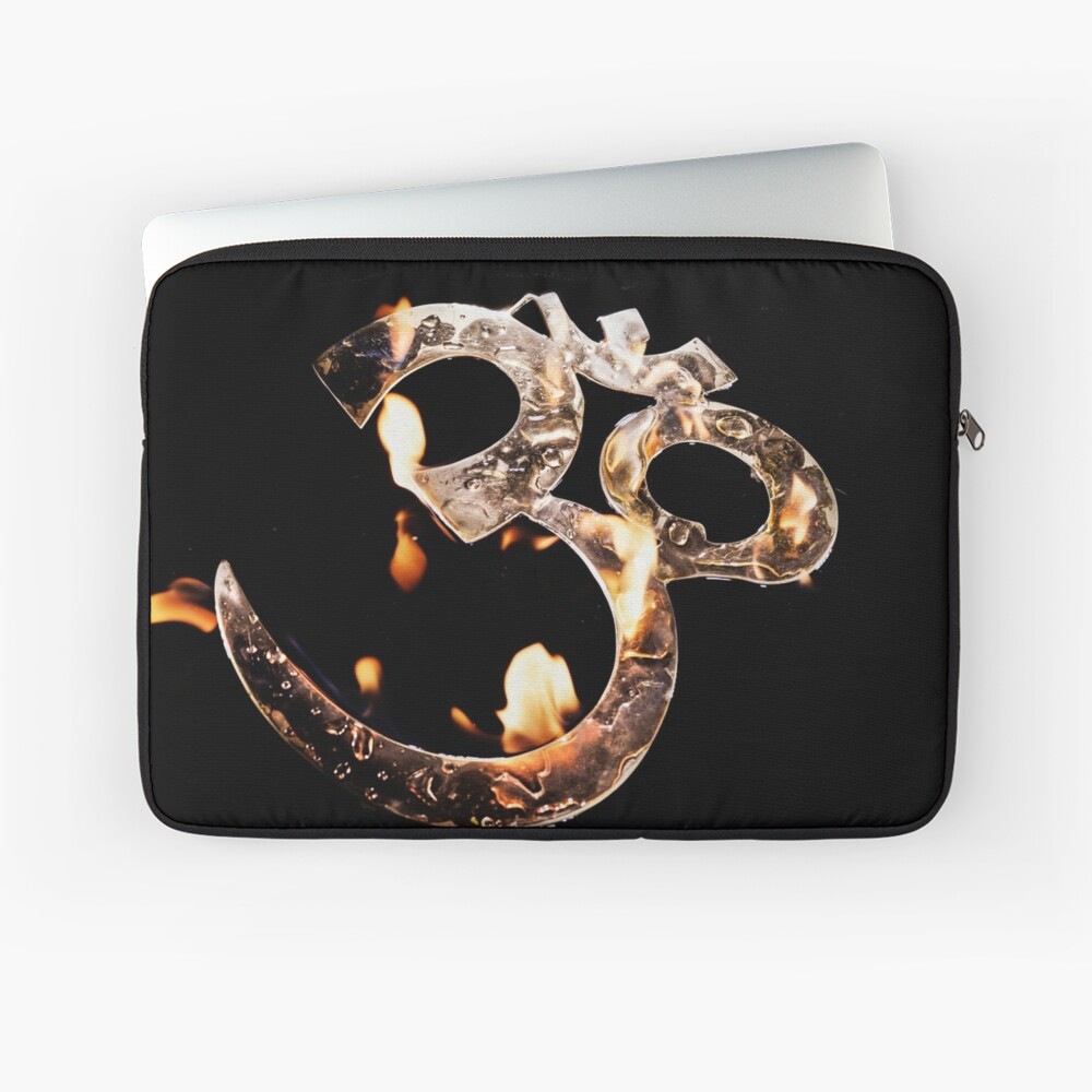 Item preview, Laptop Sleeve designed and sold by DBailey.