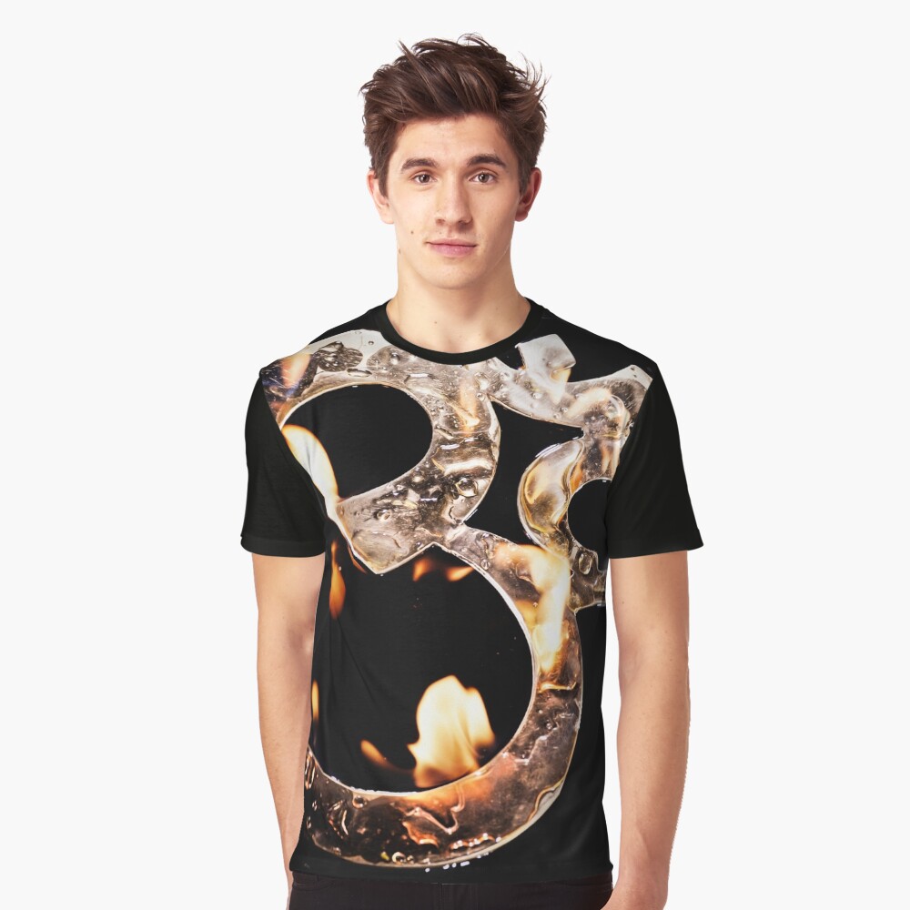 Item preview, Graphic T-Shirt designed and sold by DBailey.