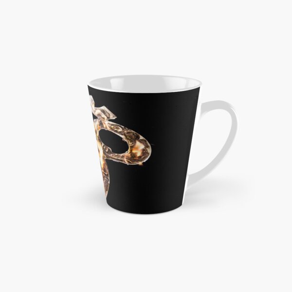 The Soul Within Tall Mug