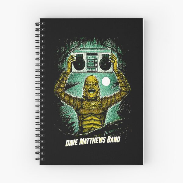 Item preview, Gift Idea D.M. 401 Dave Matthews Bess Selling Trending 1 Cool Gifts designed and sold by DameonBerge770.