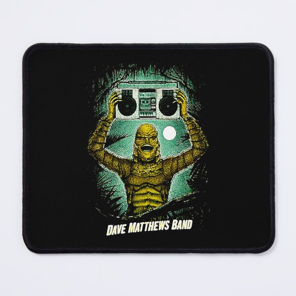 Item preview, Gift Idea D.M. 401 Dave Matthews Bess Selling Trending 1 Cool Gifts designed and sold by DameonBerge770.