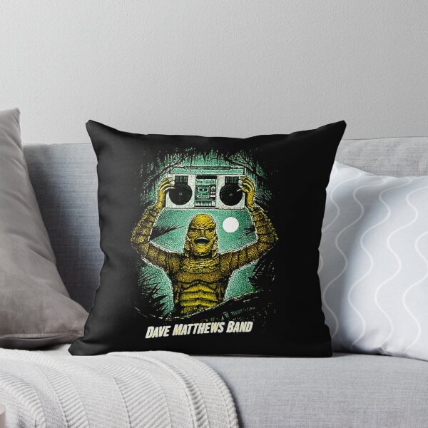 Item preview, Gift Idea D.M. 401 Dave Matthews Bess Selling Trending 1 Cool Gifts designed and sold by DameonBerge770.
