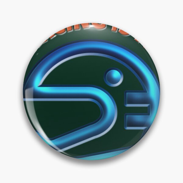 Item preview, Motor Racing Is My Sport Blue Helmet    designed and sold by IThinkSewDesign.