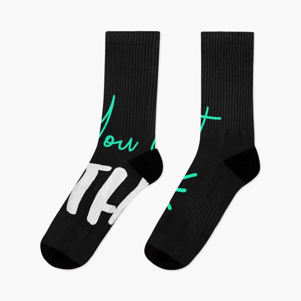 Item preview, Test Day Teacher designed and sold by Evrard123123.