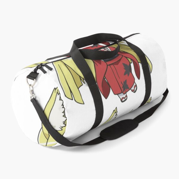 Item preview, Sanjouno Haruhime Chibi designed and sold by Happybearbear.