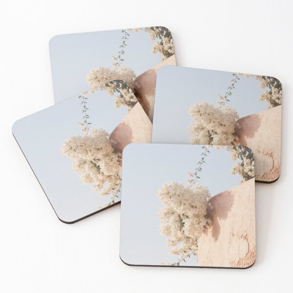 Item preview, Santorini Oia Beauty Dream #4 #wall #decor #art  designed and sold by Anita's & Bella's Art.
