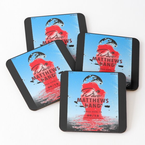Item preview, Gifts For Men 119Dave Matthews Band New Sale Gift For Fans designed and sold by DameonBerge770.